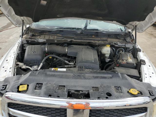 Продаж на аукціоні авто 2016 Ram 1500 St, vin: 1C6RR7KG6GS125896, номер лоту: 67219643