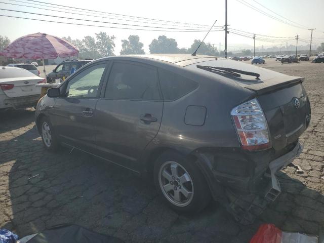 69411083 :رقم المزاد ، JTDKB20U983373503 vin ، 2008 Toyota Prius مزاد بيع