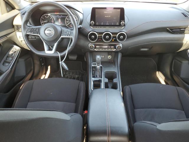 Aukcja sprzedaży 2020 Nissan Sentra, vin: 3N1AB8DV5LY267585, numer aukcji: 67811993