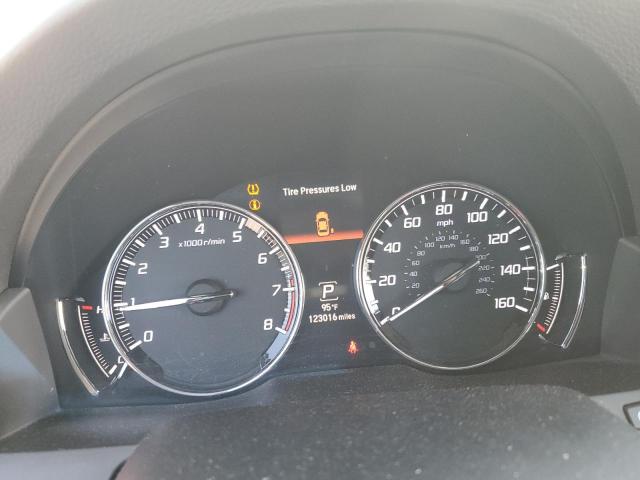 Продаж на аукціоні авто 2014 Acura Rlx Tech, vin: JH4KC1F57EC004284, номер лоту: 67354523