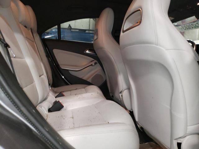 Aukcja sprzedaży 2019 Mercedes-benz Cla 250 4matic, vin: WDDSJ4GBXKN723466, numer aukcji: 67322693