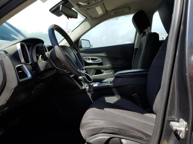 Продаж на аукціоні авто 2017 Chevrolet Equinox Ls, vin: 2GNALBEK1H1546430, номер лоту: 69259753