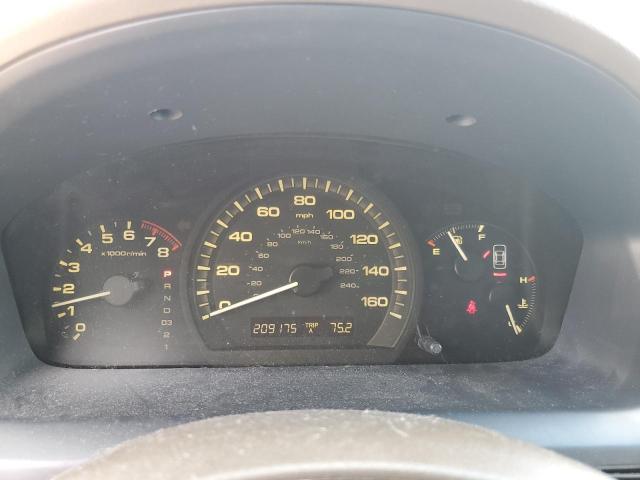 69529163 :رقم المزاد ، 3HGCM564X7G703797 vin ، 2007 Honda Accord Lx مزاد بيع