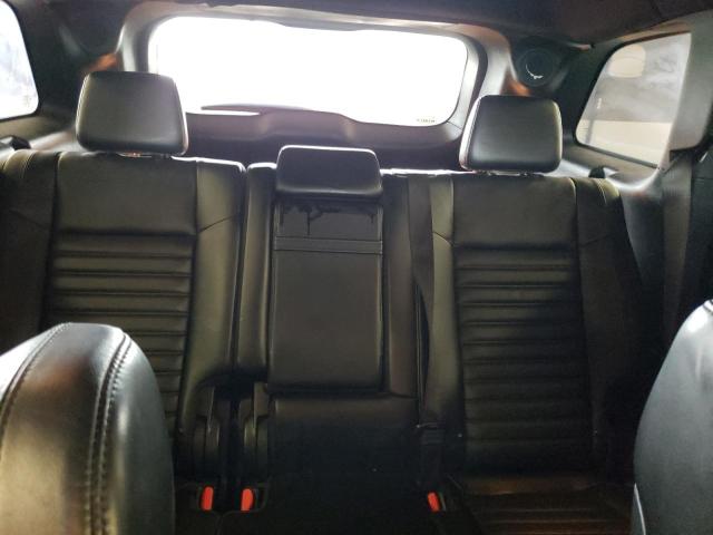 67757503 :رقم المزاد ، 1C4RJFBGXKC697342 vin ، 2019 Jeep Grand Cherokee Limited مزاد بيع