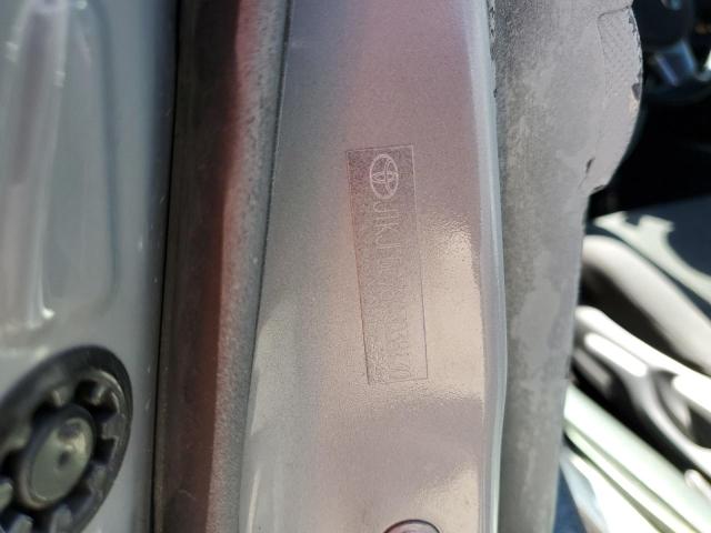 Auction sale of the 2012 Toyota Scion Tc, vin: JTKJF5C78C3038130, lot number: 65680703