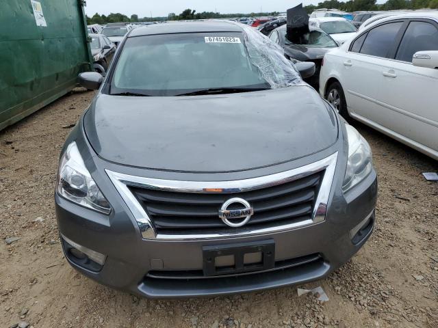 2014 Nissan Altima 2.5 მანქანა იყიდება აუქციონზე, vin: 1N4AL3AP1EN238352, აუქციონის ნომერი: 67451023