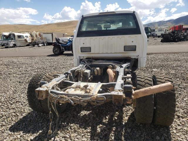 Продажа на аукционе авто 2019 Ford F 350, vin: 1FDWW3D64KEG56499, номер лота: 67651543