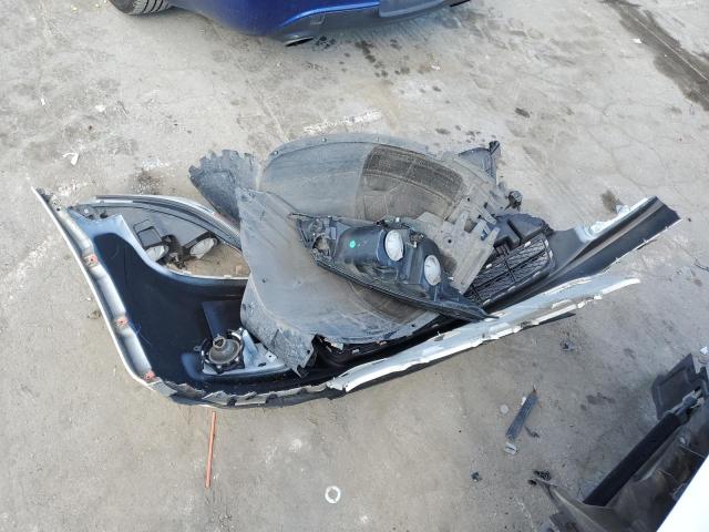 Aukcja sprzedaży 2011 Buick Lacrosse Cxs, vin: 1G4GE5ED0BF110633, numer aukcji: 69398513
