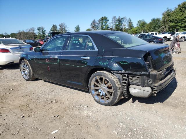 Продажа на аукционе авто 2013 Chrysler 300c Luxury, vin: 2C3CCAPG4DH534427, номер лота: 67914233