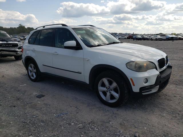 68427513 :رقم المزاد ، 5UXFE43508L008179 vin ، 2008 Bmw X5 3.0i مزاد بيع