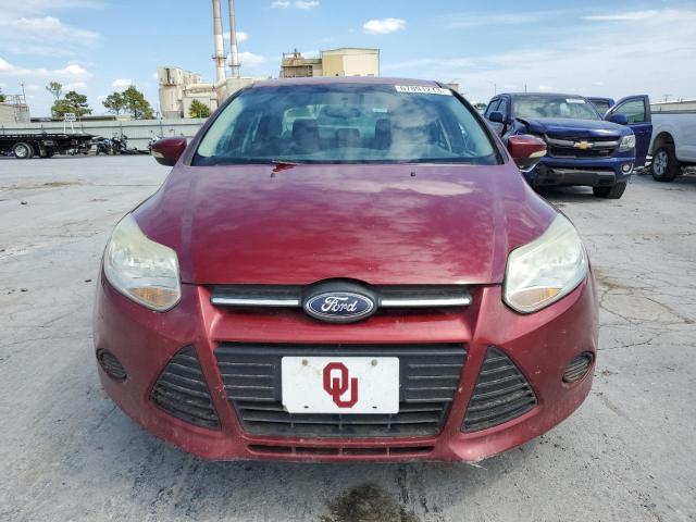 67891213 :رقم المزاد ، 1FADP3F2XDL163238 vin ، 2013 Ford Focus Se مزاد بيع