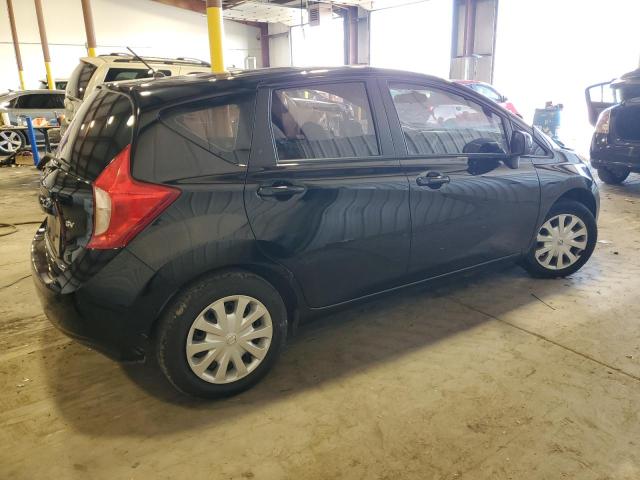 67745163 :رقم المزاد ، 3N1CE2CP2EL358054 vin ، 2014 Nissan Versa Note S مزاد بيع