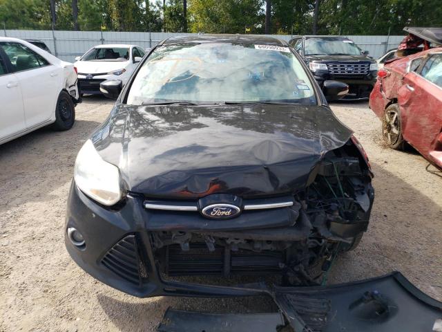 69090933 :رقم المزاد ، 1FAHP3M26CL479299 vin ، 2012 Ford Focus Sel مزاد بيع