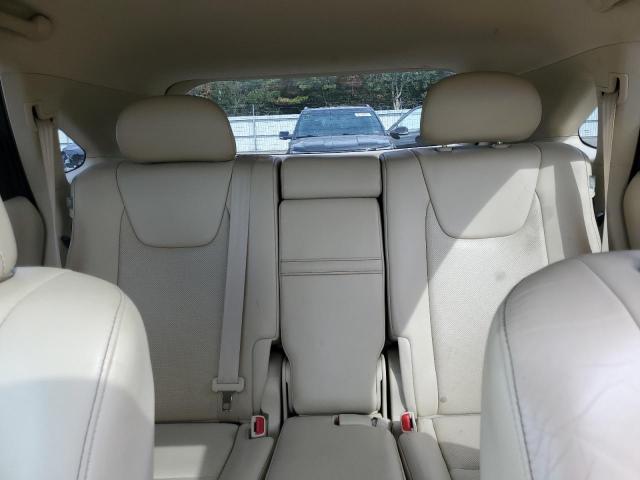 Продажа на аукционе авто 2013 Lexus Rx 350 Base, vin: 2T2BK1BAXDC205007, номер лота: 68176973