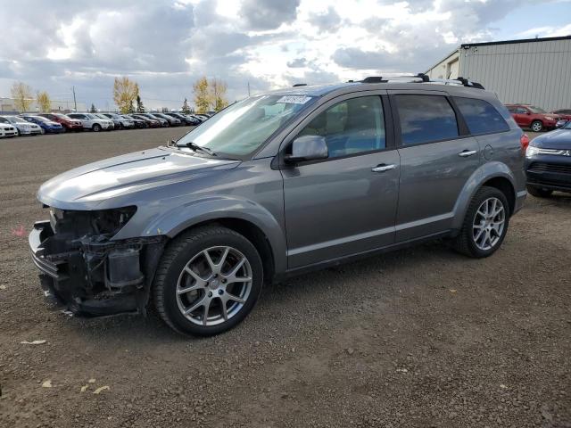 Продажа на аукционе авто 2012 Dodge Journey R/t, vin: 3C4PDDFG6CT312913, номер лота: 70419773