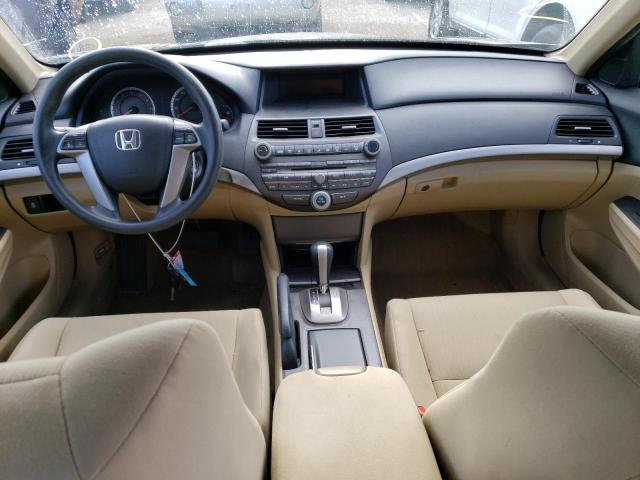 Aukcja sprzedaży 2012 Honda Accord Lxp, vin: 1HGCP2F44CA097783, numer aukcji: 69237323