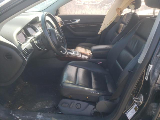Продаж на аукціоні авто 2008 Audi A6, vin: WAUDH74F58N031211, номер лоту: 70041983