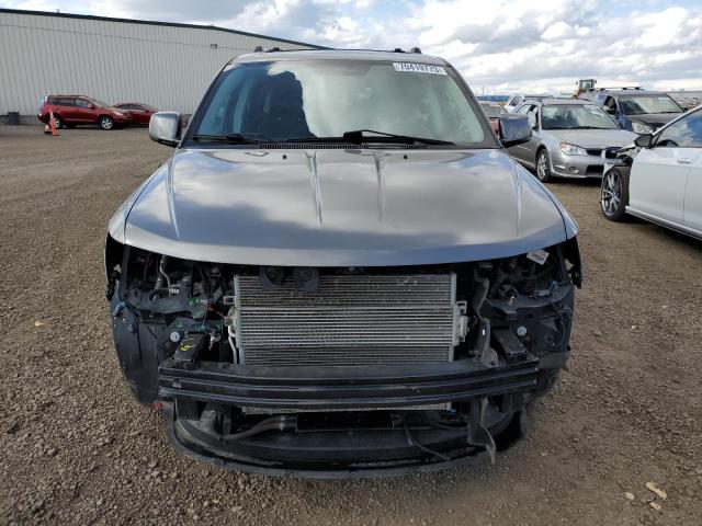 Продажа на аукционе авто 2012 Dodge Journey R/t, vin: 3C4PDDFG6CT312913, номер лота: 70419773