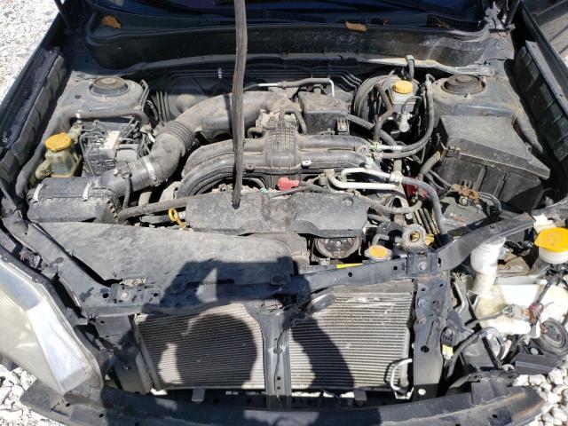 Продажа на аукционе авто 2012 Subaru Forester 2.5x, vin: JF2SHABC4CH418101, номер лота: 67587473