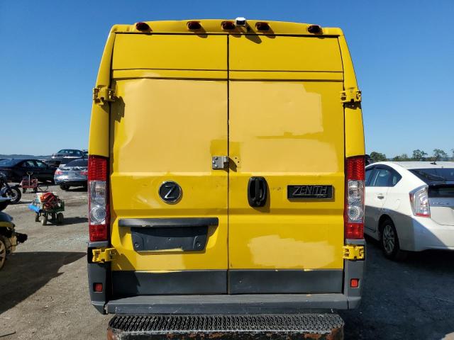 Aukcja sprzedaży 2016 Ram Promaster 3500 3500 High, vin: 3C6URVJG1GE108099, numer aukcji: 68068313