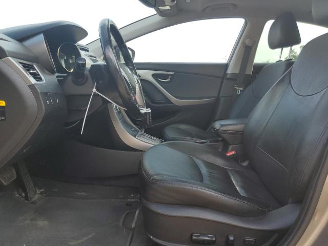 Продажа на аукционе авто 2013 Hyundai Elantra Gls, vin: 5NPDH4AE6DH363987, номер лота: 67721973