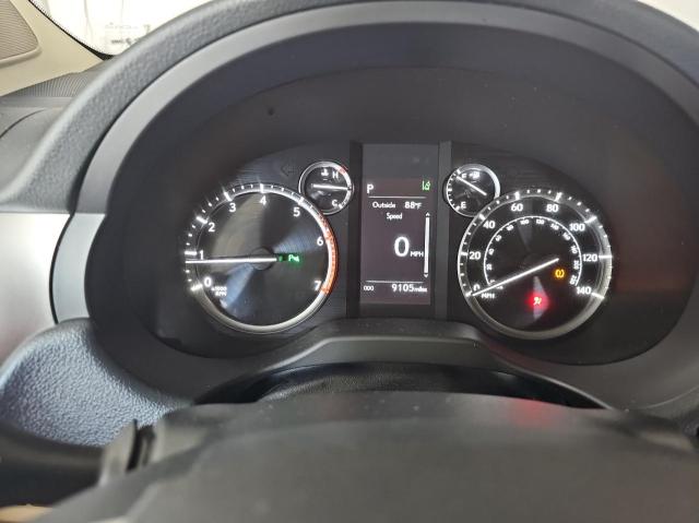 Продажа на аукционе авто 2022 Lexus Gx 460, vin: JTJAM7BX6N5314982, номер лота: 67766533