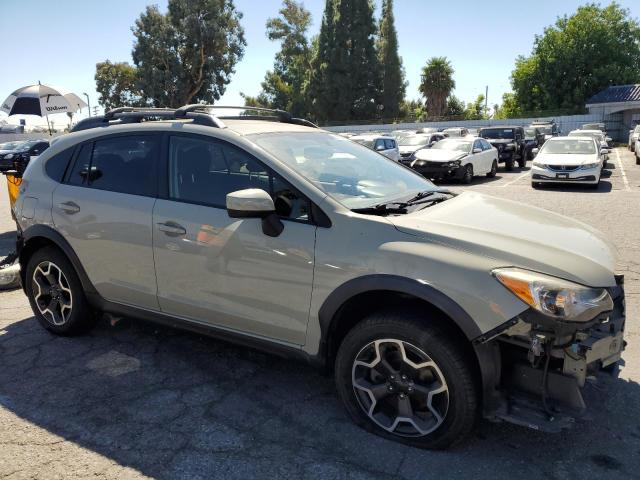 Продажа на аукционе авто 2015 Subaru Xv Crosstrek 2.0 Premium, vin: JF2GPAFC0F8316365, номер лота: 69163673