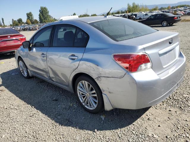 Aukcja sprzedaży 2012 Subaru Impreza Premium, vin: JF1GJAD69CH015043, numer aukcji: 68238703