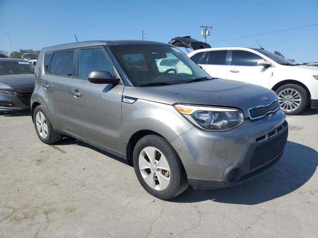 68479643 :رقم المزاد ، KNDJN2A22G7398475 vin ، 2016 Kia Soul مزاد بيع