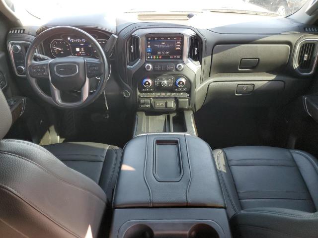 Aukcja sprzedaży 2021 Gmc Sierra C1500 Denali, vin: 3GTP8FED8MG229954, numer aukcji: 66690213