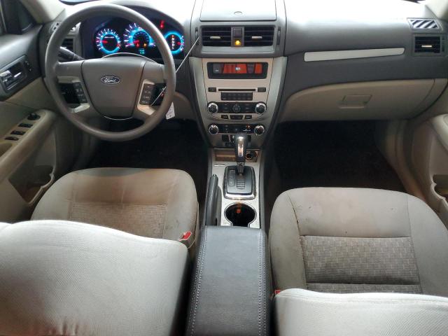Продаж на аукціоні авто 2011 Ford Fusion Se, vin: 3FAHP0HA2BR170784, номер лоту: 67379723