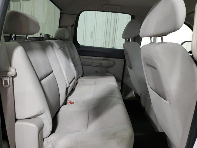 68128773 :رقم المزاد ، 3GCEK23M79G270099 vin ، 2009 Chevrolet Silverado K1500 Lt مزاد بيع