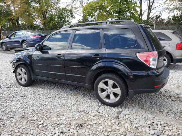 Продажа на аукционе авто 2012 Subaru Forester 2.5x, vin: JF2SHABC4CH418101, номер лота: 67587473
