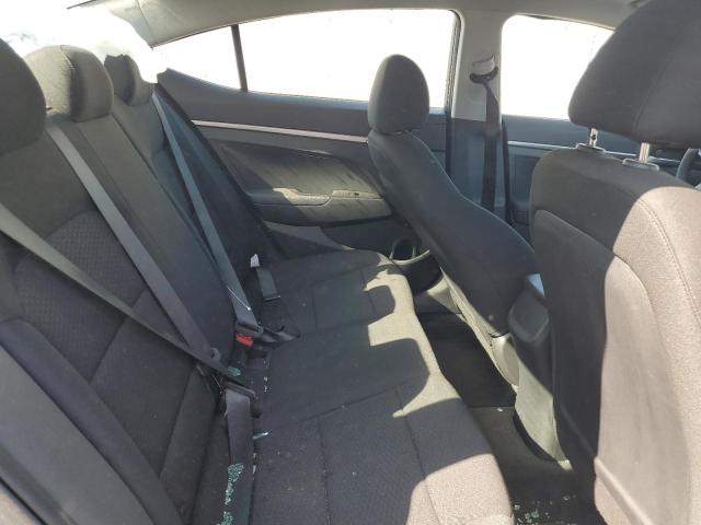 Продаж на аукціоні авто 2019 Hyundai Elantra Se, vin: 5NPD74LF2KH433815, номер лоту: 66672853