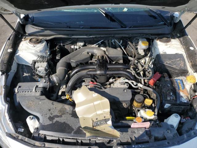 Продаж на аукціоні авто 2016 Subaru Outback 2.5i Limited, vin: 4S4BSALC4G3341159, номер лоту: 68216973