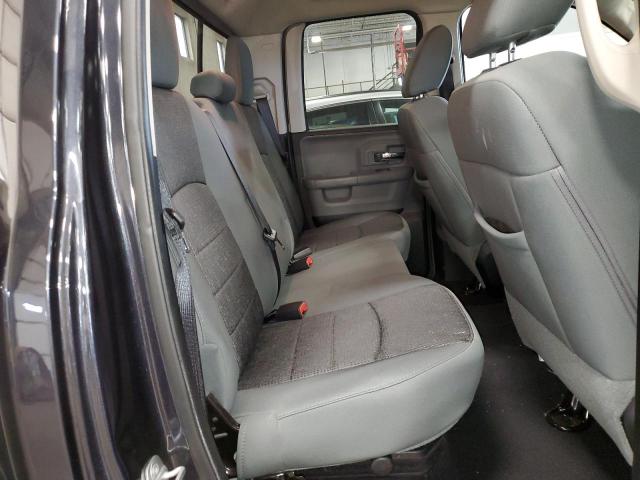 66845493 :رقم المزاد ، 1C6RR7GTXDS630809 vin ، 2013 Ram 1500 Slt مزاد بيع