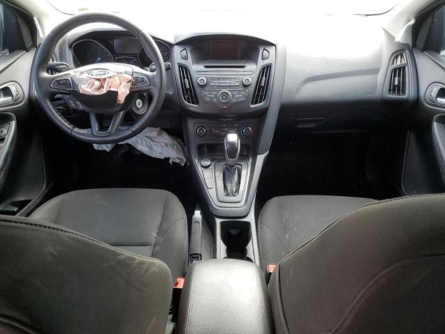 Продаж на аукціоні авто 2015 Ford Focus Se, vin: 1FADP3K29FL261301, номер лоту: 67222073