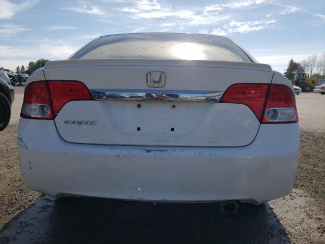 Auction sale of the 2010 Honda Civic Lx-s, vin: 2HGFA1F69AH001557, lot number: 69976213