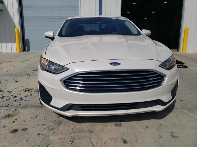 Продаж на аукціоні авто 2020 Ford Fusion Se, vin: 3FA6P0HD3LR231076, номер лоту: 69283473