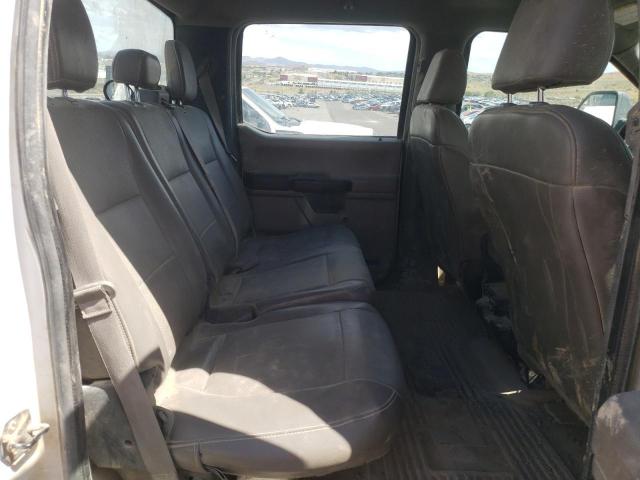 Продажа на аукционе авто 2019 Ford F 350, vin: 1FDWW3D64KEG56499, номер лота: 67651543