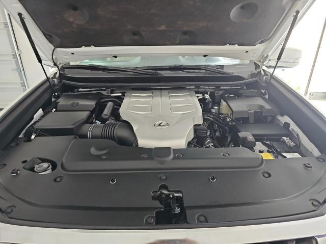Продажа на аукционе авто 2022 Lexus Gx 460, vin: JTJAM7BX6N5314982, номер лота: 67766533