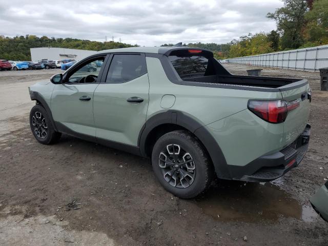 Aukcja sprzedaży 2024 Hyundai Santa Cruz Sel, vin: 5NTJBDAE6RH079689, numer aukcji: 69746593