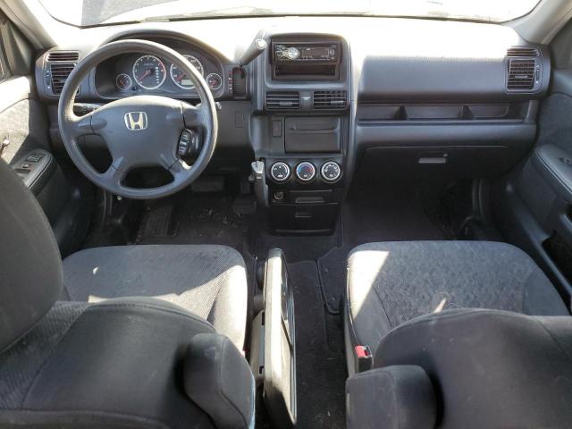 Продажа на аукционе авто 2006 Honda Cr-v Lx, vin: JHLRD78536C057596, номер лота: 66871023