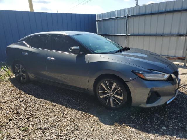 Aukcja sprzedaży 2020 Nissan Maxima Sv, vin: 1N4AA6CV8LC376871, numer aukcji: 67750143