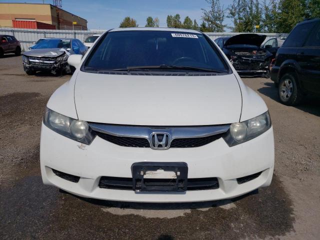 Auction sale of the 2010 Honda Civic Lx-s, vin: 2HGFA1F69AH001557, lot number: 69976213