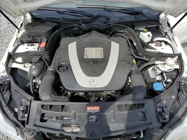 Продаж на аукціоні авто 2012 Mercedes-benz C 300 4matic, vin: WDDGF8BB3CF894481, номер лоту: 69232813