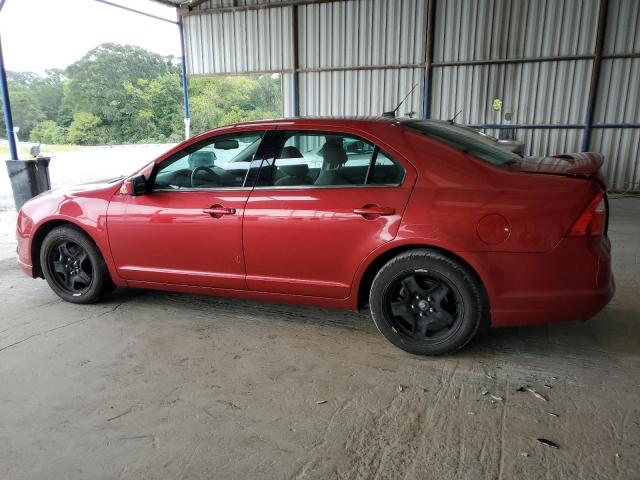 Продаж на аукціоні авто 2011 Ford Fusion Se, vin: 3FAHP0HA2BR170784, номер лоту: 67379723