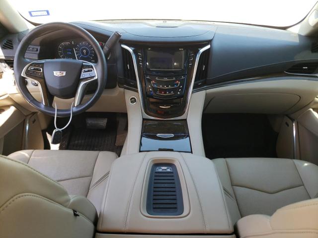 Aukcja sprzedaży 2018 Cadillac Escalade Premium Luxury, vin: 1GYS4CKJ7JR141322, numer aukcji: 66893143