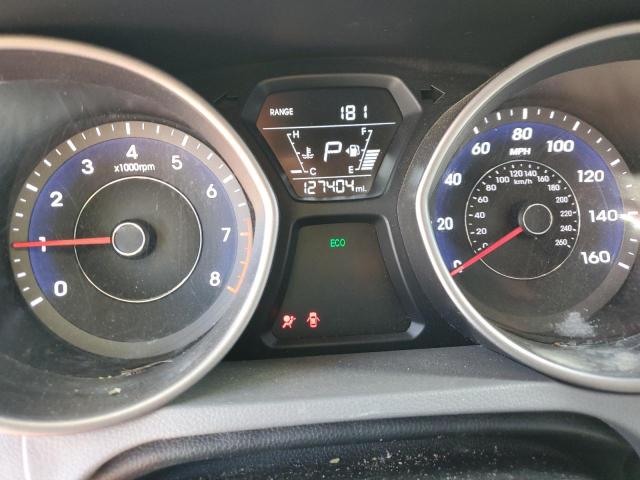 69237823 :رقم المزاد ، 5NPDH4AE9GH746469 vin ، 2016 Hyundai Elantra Se مزاد بيع