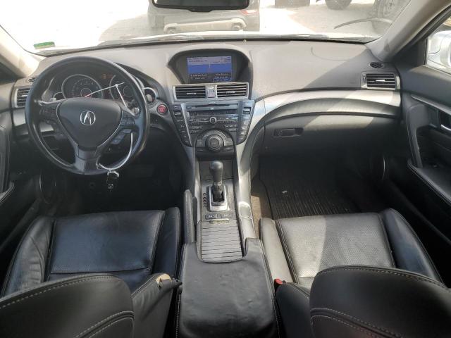 Aukcja sprzedaży 2012 Acura Tl, vin: 19UUA9F57CA005685, numer aukcji: 66715393